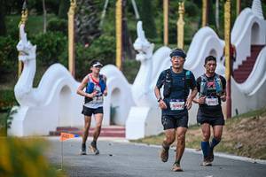 BIB: 5740
                            <button type="button" onclick="openModal(22508324)" class="btn btn-primary btn-sm float-right btn-popup" data-toggle="modal" data-target=".modal-high-quality">
                        <i class="fas fa-shopping-cart"></i> Add to Cart
                    </button>
                                            <button type="button" onclick="isThisMe(22508324, true)" class="btn btn-success btn-sm float-right btn-popup btn-isme hidden" data-toggle="tooltip" data-placement="bottom" title="นี่คือรูปของคุณใช่ไหม คลิกที่นี่เพื่อเอาเข้าอัลบั้ม">
                        <i class="fas fa-plus"></i> Add to album
                    </button>
                    <button type="button" onclick="isThisMe(22508324, false)" class="btn btn-warning btn-sm float-right btn-popup btn-isnotme hidden">
                        <i class="fas fa-ban"></i> Remove from album
                    </button>